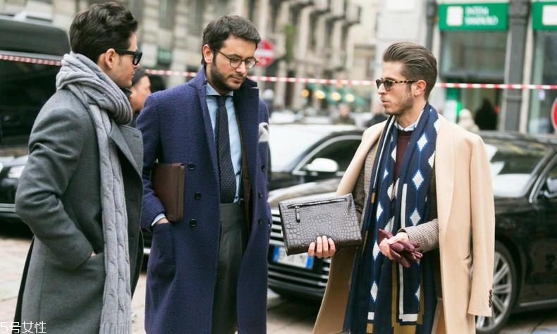 2022父親節(jié)送什么禮物？送禮就要送到心坎里