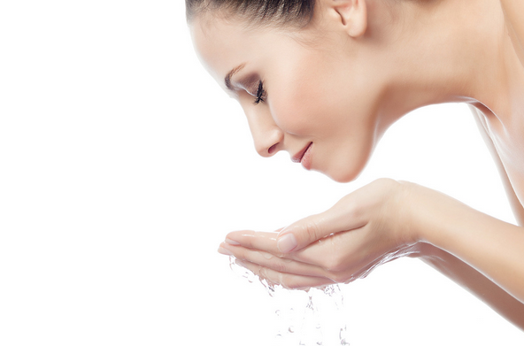 混合偏油皮膚怎樣護(hù)膚 日常護(hù)膚小竅門(mén)