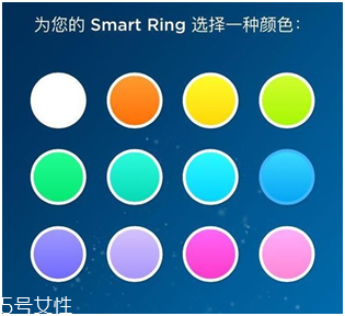 歐樂b電動牙刷怎么樣？四個刷頭很好用