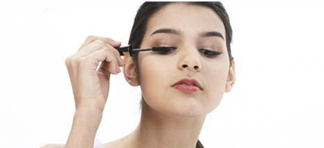 防水睫毛膏怎么卸妝 防水睫毛膏推薦 防水睫毛膏怎么卸妝 防水睫毛膏推薦