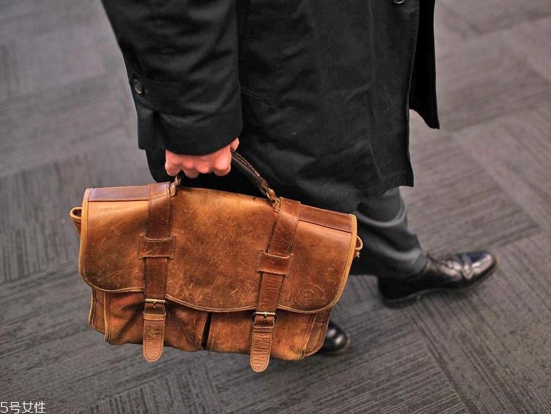 2022父親節(jié)送什么禮物？送禮就要送到心坎里