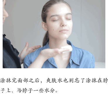 頸霜什么牌子效果最好 頸紋預防小妙招 頸霜什么牌子效果最好 頸紋預防小妙招