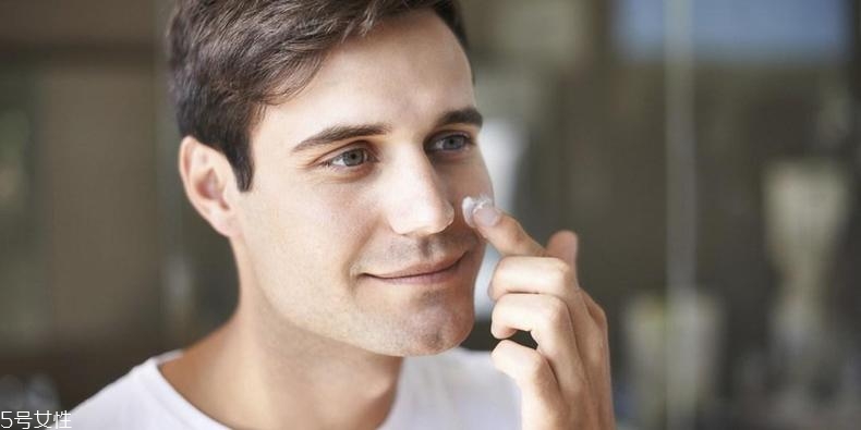 2022父親節(jié)送什么禮物？送禮就要送到心坎里