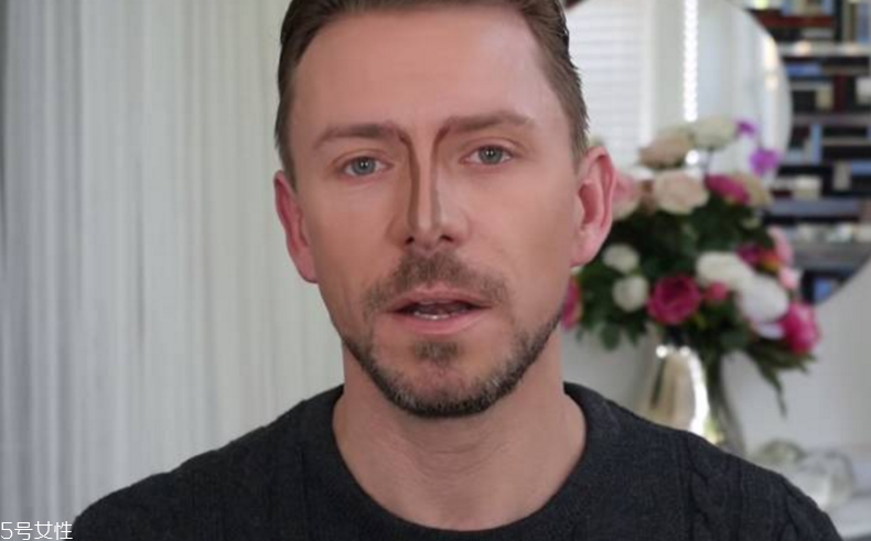 鼻子真的可以被捏高嗎？看完你就懂了