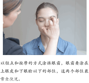 頸霜什么牌子效果最好 頸紋預防小妙招 頸霜什么牌子效果最好 頸紋預防小妙招