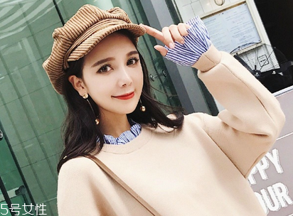 縮小毛孔用什么護(hù)膚品好 保濕和補(bǔ)水很重要 縮小毛孔用什么護(hù)膚品好 保濕和補(bǔ)水很重要