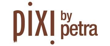 去角質(zhì)化妝水含酒精嗎？適合痘肌嗎？