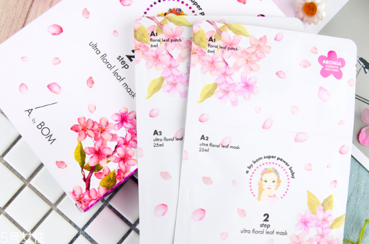 好用又平價(jià)的學(xué)生黨護(hù)膚品推薦 口碑好到爆炸的產(chǎn)品 好用又平價(jià)的學(xué)生黨護(hù)膚品推薦 口碑好到爆炸的產(chǎn)品