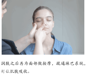 頸霜什么牌子效果最好 頸紋預防小妙招 頸霜什么牌子效果最好 頸紋預防小妙招