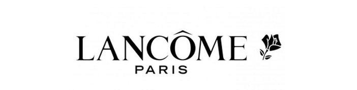 蘭蔻氣墊cc色號怎么選？