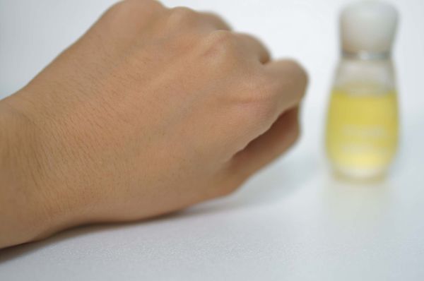 2022年度愛用化妝品精選特集 2022年度愛用化妝品精選特集