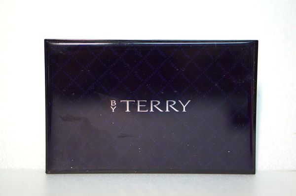 2022年度愛用化妝品精選特集 2022年度愛用化妝品精選特集