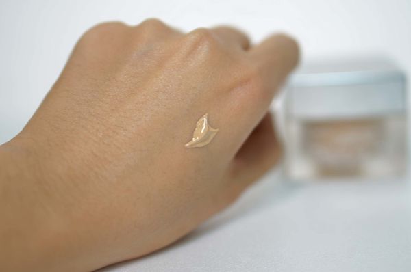 2022年度愛用化妝品精選特集 2022年度愛用化妝品精選特集