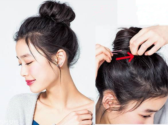 齊肩發(fā)型2018歐美 中西合璧的時尚發(fā)型 齊肩發(fā)型2018歐美 中西合璧的時尚發(fā)型