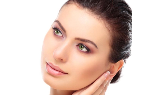 30歲顯老怎么回事？這些細(xì)節(jié)不注意很容易顯老