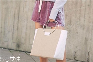 little liffner包包在哪里買(mǎi)？經(jīng)典耐用的小眾款