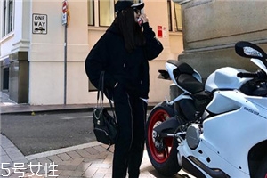 運(yùn)動(dòng)褲可以改短嗎？運(yùn)動(dòng)褲太長(zhǎng)這樣辦