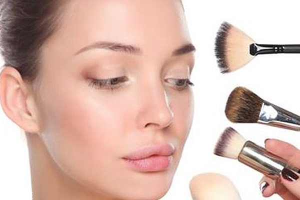 卸妝水用多了傷皮膚嗎？敏感肌用溫和卸妝水