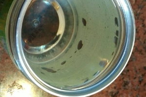 椰子油是怎么做的？從椰肉里提取