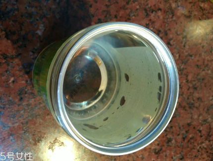 椰子油是怎么做的？從椰肉里提取