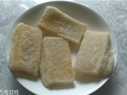 椰子油是怎么做的？從椰肉里提取