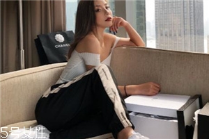 運(yùn)動(dòng)褲怎么洗不掉色？運(yùn)動(dòng)褲這樣洗才正確