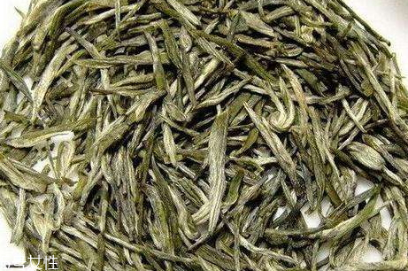 毛尖為什么苦 那是茶葉的苦香 毛尖為什么苦 那是茶葉的苦香