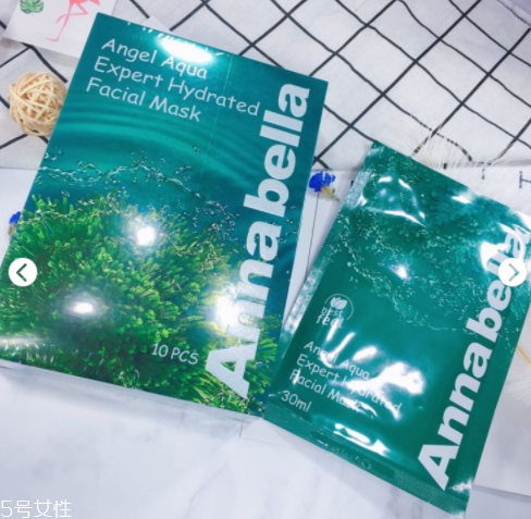 半夜敷面膜對(duì)皮膚好嗎？不要太晚敷面膜