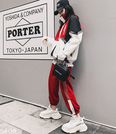 運(yùn)動(dòng)褲多久洗一次？每次運(yùn)動(dòng)完都要洗