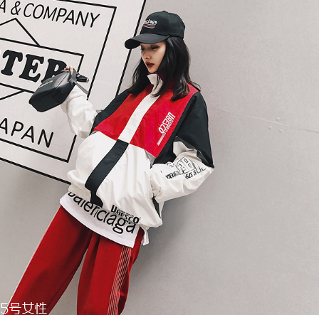 運(yùn)動(dòng)褲多久洗一次？每次運(yùn)動(dòng)完都要洗