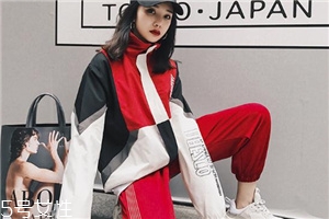 運(yùn)動(dòng)褲多久洗一次？每次運(yùn)動(dòng)完都要洗