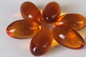 卵磷脂哪個牌子好？2022全球最好的卵磷脂