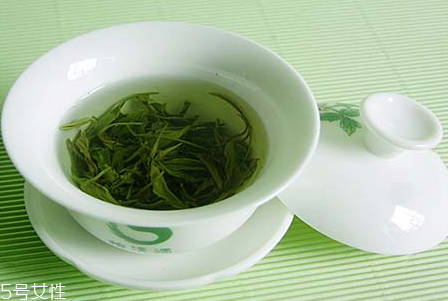 毛尖可以放多久 一般是3-6個月 毛尖可以放多久 一般是3-6個月