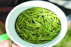 毛尖可以放多久 一般是3-6個月 毛尖可以放多久 一般是3-6個月