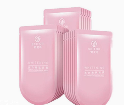 敷面膜效果不好怎么辦？敷前做好兩件事