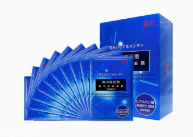 敷面膜效果不好怎么辦？敷前做好兩件事