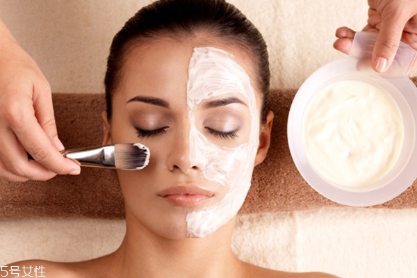 敷面膜效果不好怎么辦？敷前做好兩件事