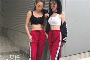 運(yùn)動(dòng)褲起球怎么處理？運(yùn)動(dòng)褲起球解決方法