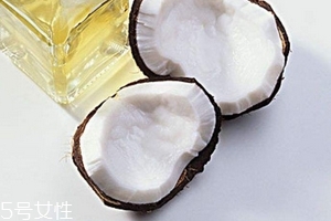 椰子油會(huì)過(guò)期嗎？肯定有保質(zhì)期