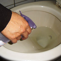 廚房去污小妙招 酸類去污14招 廚房去污小妙招 酸類去污14招