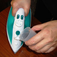 廚房去污小妙招 酸類去污14招 廚房去污小妙招 酸類去污14招