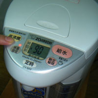 廚房去污小妙招 酸類去污14招 廚房去污小妙招 酸類去污14招