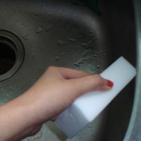 廚房去污小妙招 酸類去污14招 廚房去污小妙招 酸類去污14招