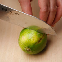 廚房去污小妙招 酸類去污14招 廚房去污小妙招 酸類去污14招