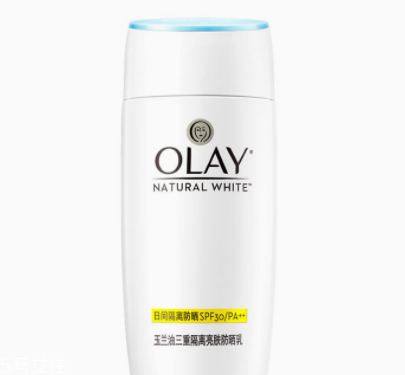 便宜的防曬霜有用嗎？高端和中低端防曬的區(qū)別