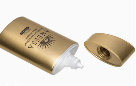 便宜的防曬霜有用嗎？高端和中低端防曬的區(qū)別