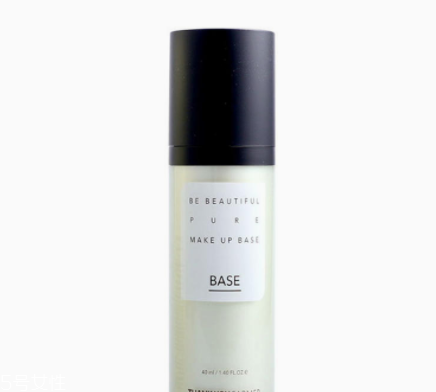 便宜的防曬霜有用嗎？高端和中低端防曬的區(qū)別