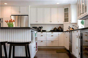 廚房去污小妙招 酸類去污14招 廚房去污小妙招 酸類去污14招