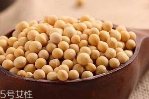 卵磷脂青少年可以吃嗎？吃了益處多