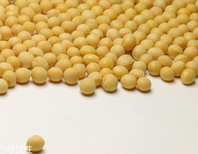 卵磷脂青少年可以吃嗎？吃了益處多